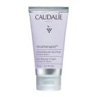 Caudalie Crema Para Pies Nutre y Repara