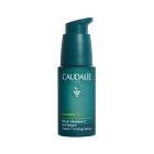 Caudalie Vinergetic C+ Sérum Antifatiga Vitamina C
