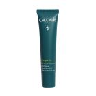 Caudalie Vinergetic C+ Tratamiento Antifatiga 3 en 1 Vitamina C