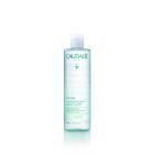 Caudalie Vinoclean Loción Tónica Hidratante 400 ml
