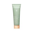 Caudalie Vinopure Mascarilla Purificante 75 ml