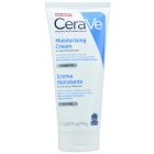 CeraVe Crema Hidratante 177 ml
