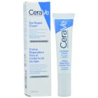 CeraVe Crema Reparadora Contorno de Ojos