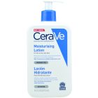 CeraVe Loción Hidratante 473 ml