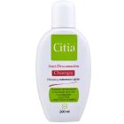 Citia Champú Tratamiento Anti-Descamación