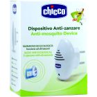 Chicco Dispositivo Anti-Mosquitos Doméstico