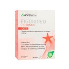 Arkopharma Arkodiet Chitosan Forte 90 Cápsulas