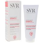 SVR Cicavit+ Crema De Manos