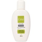 Citia Champú anti-caida 200 ml