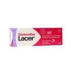 Clorhexidina Lacer Gel Bioadhesivo 50 ml