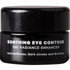 Bluevert Skin Perfection Contorno de Ojos 15 ml