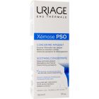 Xémose PSO crema calmante concentrado Uriage