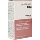 Cumlaude Gineseda Ovulos Vaginales Protectores 10 Uds