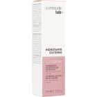 Cumlaude Hidratante Externo Crema 30 ml