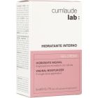 Cumlaude Hidratante Interno