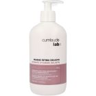 Cumlaude Higiene Íntima Deligyn 500 ml