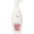 Cumlaude Higiene Íntima CLX Mousse 200 ml