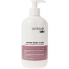 Cumlaude Higiene Íntima Diaria 500 ml