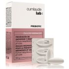 Cumlaude Rilastil Prebiotic 10 Óvulos Vaginales