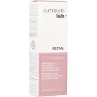 Cumlaude Rectal Lipogel