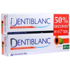Dentiblanc Pack Blanqueador Intensivo
