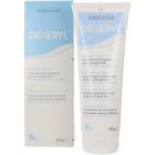 Dexeryl Crema