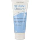 Dexeryl Crema de ducha 200 ml