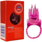 Durex Play Diablillo Devil