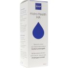 Hidro Health HA Solución única para lentes de contacto
