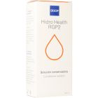 Disop Hidro Health RGP2 100 ml 8435080005126