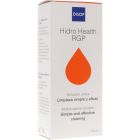 Disop Hidro Health RGP 100 ml