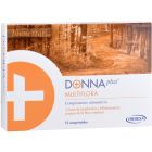 Donna Plus Multiflora
