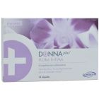 Donna Plus Flora Íntima Cápsulas