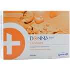 Donna Plus Aceite de Onagra 60 perlas