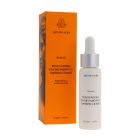 Arturo Alba Renovadora Envejecimiento e Imperfecciones 30 ml