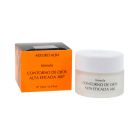 Arturo Alba Contorno de Ojos 15 ml