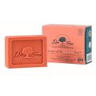 Dr Tree Champú Sólido 3 en 1 Fortaleza 75 gr