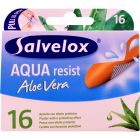 Salvelox Aqua Resist Aloe Vera