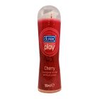 Durex Play Cherry