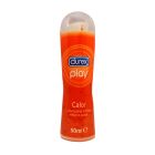 Durex Play Lubricante Efecto Calor