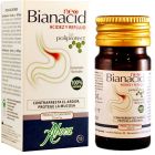 Bianacid Acidez y Reflujo Aboca