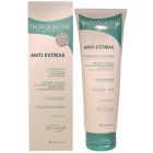 Trofolastin Anti-Estrías