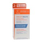 Ducray Anacaps Reactiv Cápsulas 2 +1 de Regalo