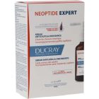 Ducray Neoptide Sérum Anticaída 2 x 50 ml