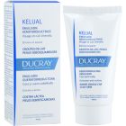Ducray Kelual Emulsión