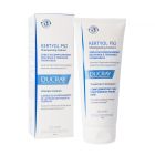 Ducray Kertyol PSO Champú Psoriasis 200 ml