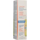 Ducray Creastim Loción Anticaida