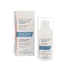 Ducray Melascreen Contorno de Ojos 15 ml