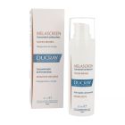 Ducray Melascreen Despigmentante Manchas Oscuras 30 ml