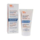 Ducray Melascreen Fotoprotección Crema Ligera